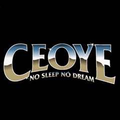 CEOYE CAKA 1946