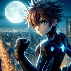 Neon Genesis Beats