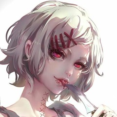 Baby Storme - MANIAC - Nightcore