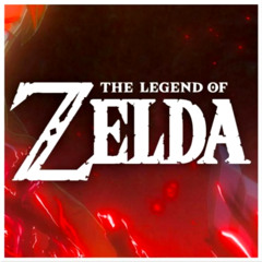 The Legend Of Zelda (Sen8 Remix)