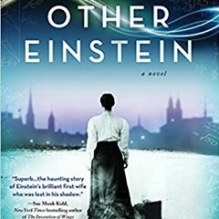 [PDF] Book Download The Other Einstein: A Novel ^DOWNLOAD E.B.O.O.K.#