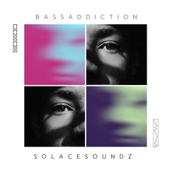 bassaddiction