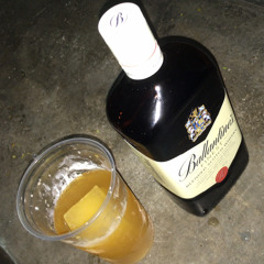 [MTG] AUTOMOTIVO LUNAR = MC GW E DJ OREKIO