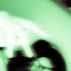 !!!***??? (s.e.m.d)