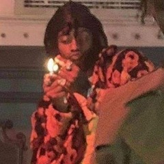 kanye west - dark fantasy (slowed  reverb)