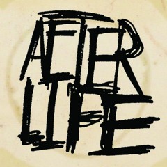 Switchfoot Remix: Afterlife