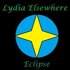 Eclipse Improv (2024-04-08)