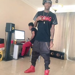 12 bars remix / now im gone #throwaway (Dolan Beats) #SwagCartel