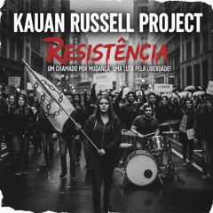 Resistência (Hip-Hop Version)