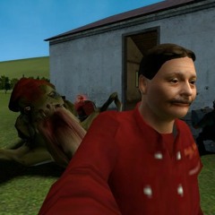 0а_Ы-КОЛЫМ_а0