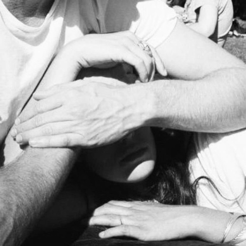 عشقتهّ من وفاء وشعور مانيّ عاشقه تخمين ❤️