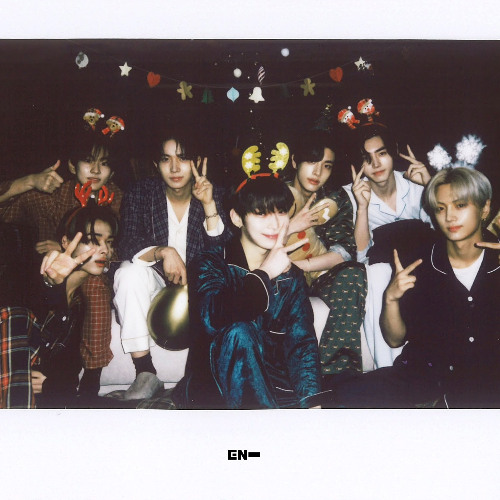 은진이들미리메리크리스마스