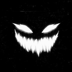 HOW IM FEELIN - yahzee.