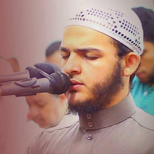 سورة لقمان كاملة || الشيخ محمد عبادة || صلاة القيام رمضان 1440هـ - 2019م