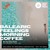 Artwork for BALEARIC FEELINGS MORNING COFFEE LIVE - #10 2023 by Dj Salinas