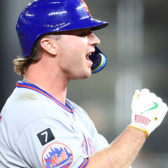 EP 110: There's a Polar Bear in Baltimore, Maryland