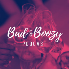 Episode 198 - St. Germain and Thangs