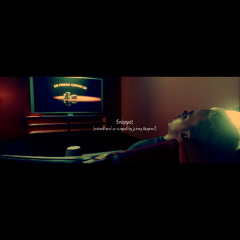 Golden Boy - Life Will Change (ATFMA Mix)