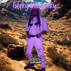 Get Trippy [Prod. Miyami]