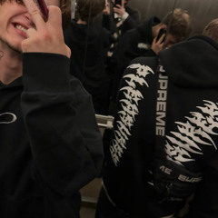 lil skar x kylok x yyori - refundas uz 6k