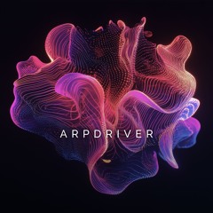 [FREE DOWNLOAD] Arpdriver