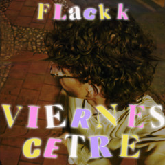 VIERNES CETRE