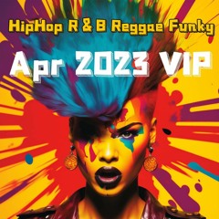 HipHop R&B Reggae Funky VOL.186 (24 List Pack )(free Download)
