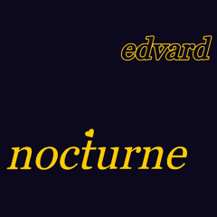 Nocturne - Original Mix