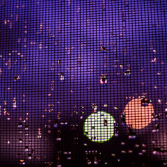 The Tootsie Pump (Yote Mix)