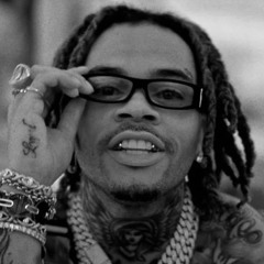 Gunna - fukumean (Dulsae Edit)