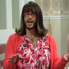 BAD BUNNY - NUEVAYoL (Devoe remix)