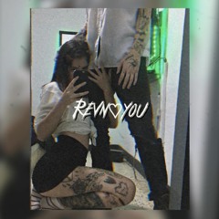 РЕВНУЮ(prod. by INSI)
