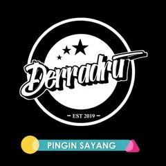 DERRADRU - PINGIN SAYANG LIVE alun alun wates.mp3