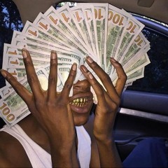 Bag Habit