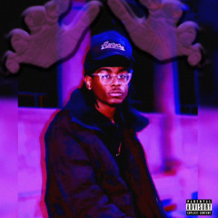 WATCH ME (prod. Nekyfate x Babylaurpd)