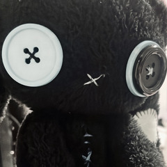 “wasted” - w/lil soda boi  prod.dadanny