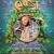 Artwork for DJ Mysticism - Quest • PsySafari | May 2025