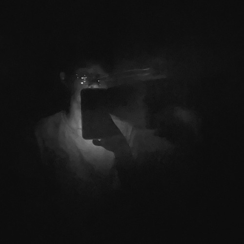 where did the days go?