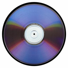 Jamison - Streacks (Original Mix)