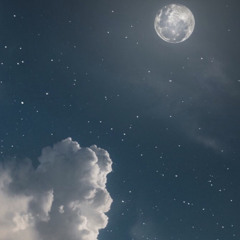 قُلْ إِنِّي أَخَافُ إِنْ عَصَيْتُ رَبِّي عَذَابَ يَوْمٍ عَظِيمٍ