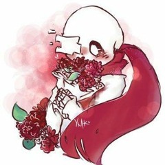 underverse Playlist
