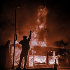 BULLET_IN_MY_FKCN'_HEAD_