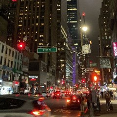 off night prod jayh3rb