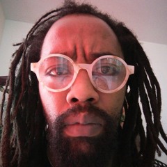 Them Can't See Mi Now Reach Jah Fyah.... Prod:::ATAHSOUND Marcus Nrg Vibes Berlin