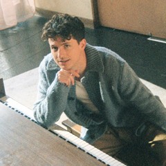 No Good I Charlie Puth