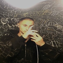 Yung Hurn - Nein SPEEDY MIX