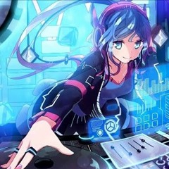 28 - pretty rave bitch (hexd///V1)