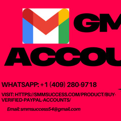 Top 24 Platforms How to Manage Multiple Gmail Wallets without Breaking Rules