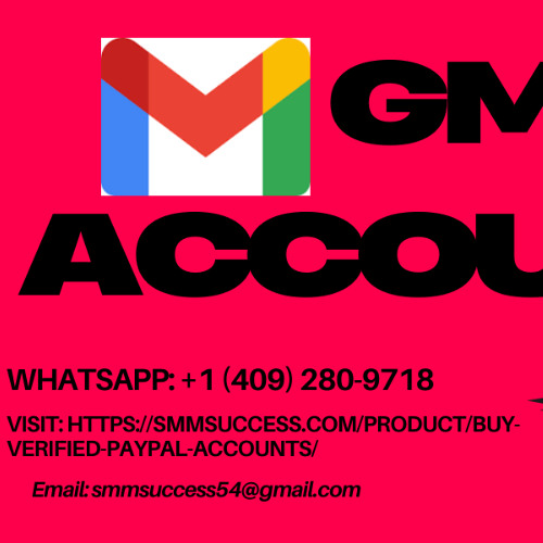 Top 24 Platforms How to Manage Multiple Gmail Wallets without Breaking Rules