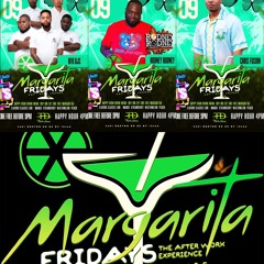 6.9.2023 MARGARITA FRIDAYS (LIVE AUDIO) STRICTLY BUSINESS, RFB DJS, DJ RODNEY RODNEY